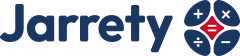 Jarrety